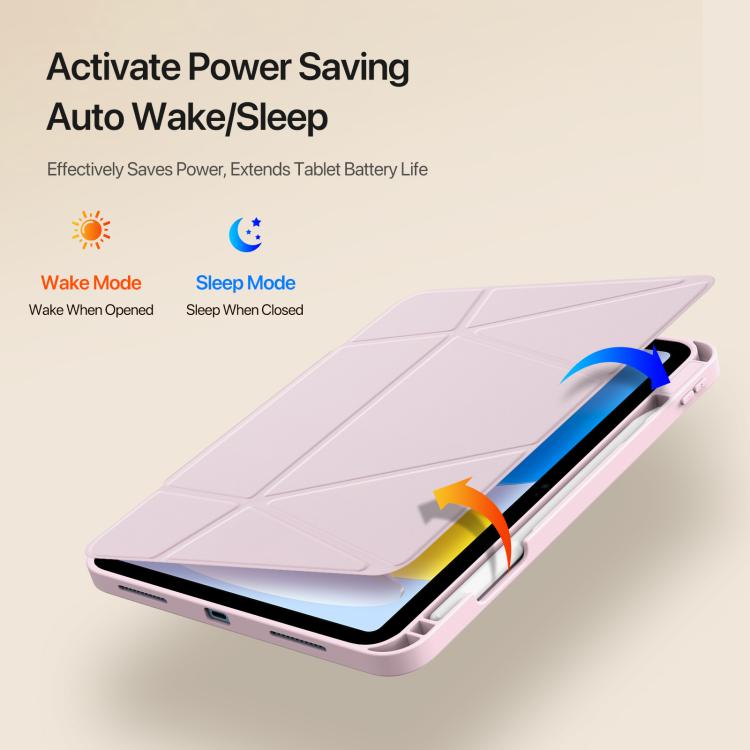 EDA008719802B_7.jpg@9110015bb6ea9355e827f750807ecd5d