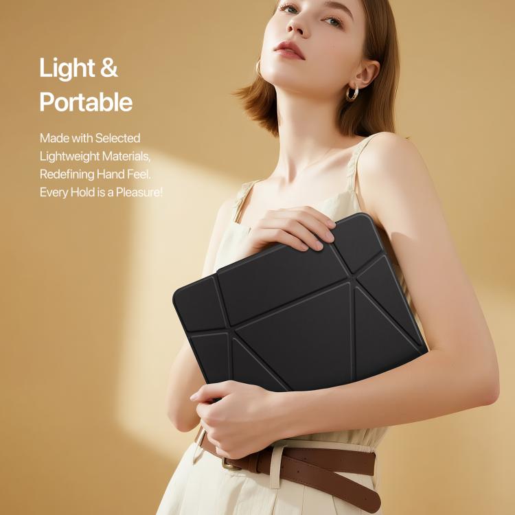 EDA008719803A_5.jpg@15162c1b13cad5548edb3d129f26e6ee