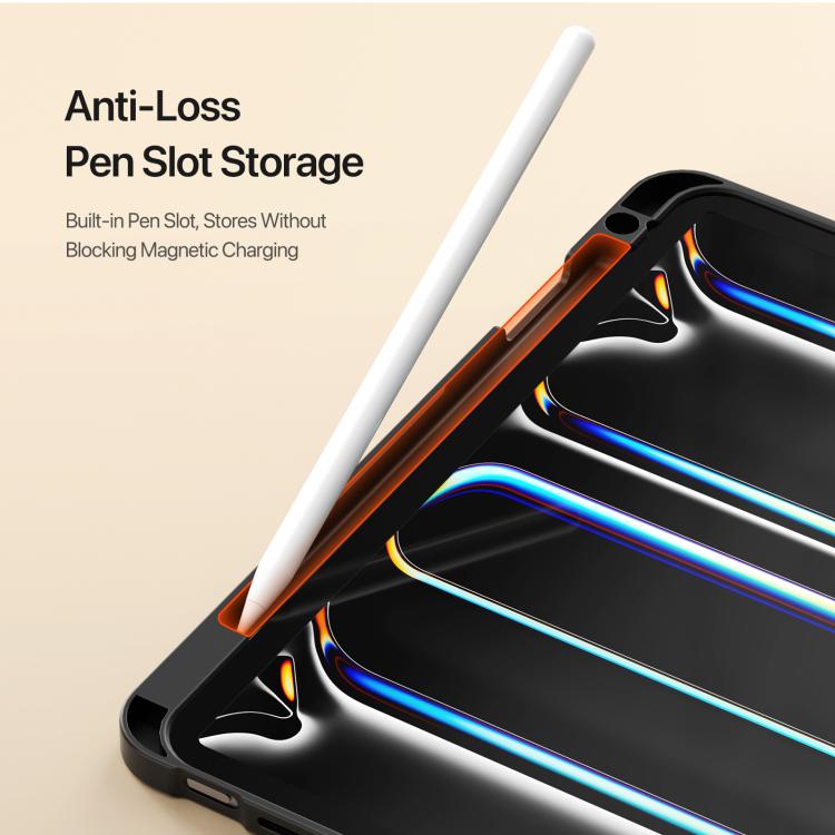 EDA008719803A_6.jpg@5f540a5dab68c1093395e45f3a783e45