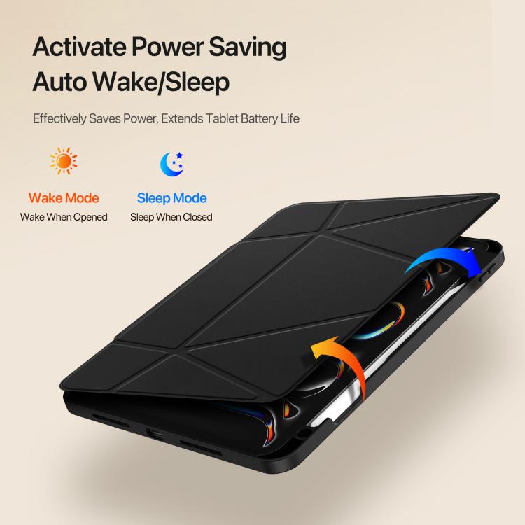 EDA008719803A_7.jpg@d04d709ddf0c1be5a091c9839605781a