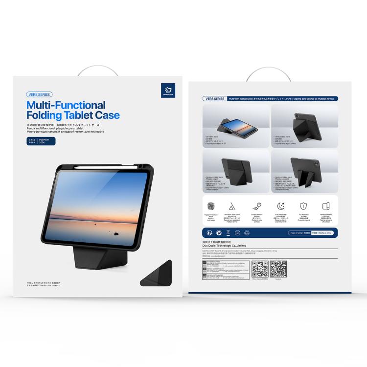 EDA008719803A_8.jpg@36b98a093ff63a7cbe684f42f5863646