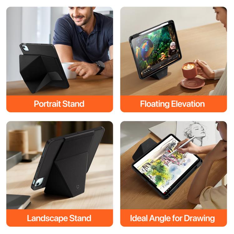 EDA008719804A_2.jpg@a4c4c1443b98162a190a8f5db52b876e