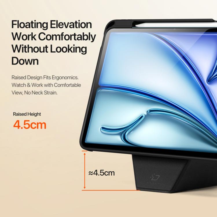 EDA008719804A_3.jpg@7e33f40baeb8560ba11e7ac010d12e7d