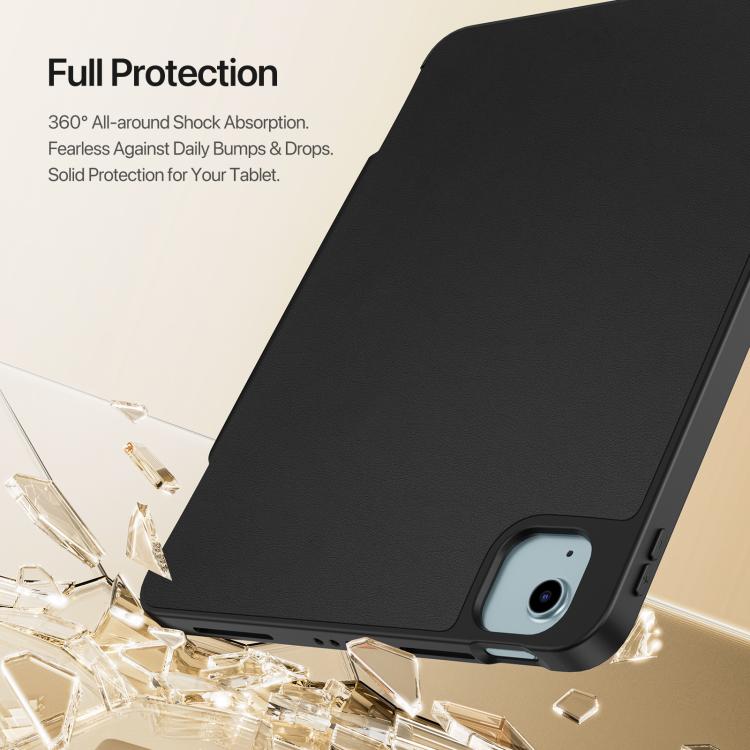 EDA008719804A_4.jpg@1dfa19592969e6c1319bb75ff7af8a3e