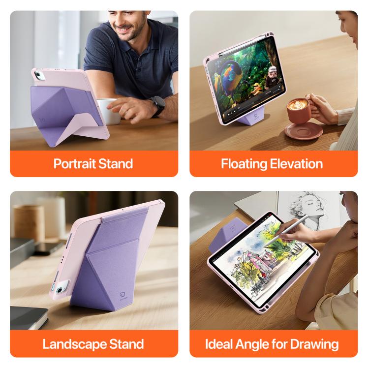 EDA008719804B_2.jpg@cd0fca4edd99e7aeebde167fde5e491d