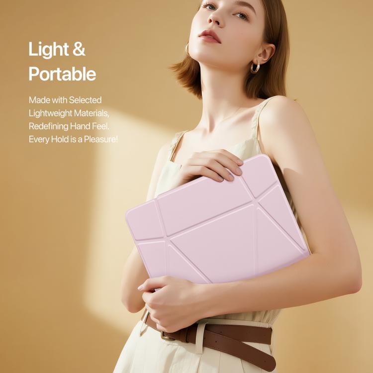 EDA008719804B_5.jpg@80315975472f11d216702b90f1478cbb