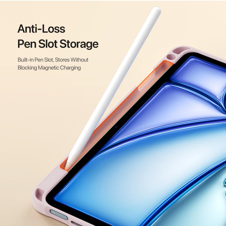 EDA008719804B_6.jpg@7aa34fd7d5ff45757a01e3e94d41a2f8