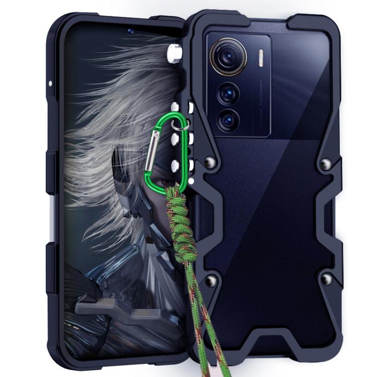 EDA008720501A.jpg@395e88fa68d2a4b420a3d079470f4634