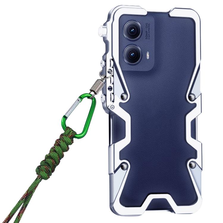 EDA008720701B_1.jpg@784da9fe48ada3abb5cb2eb4a5162198