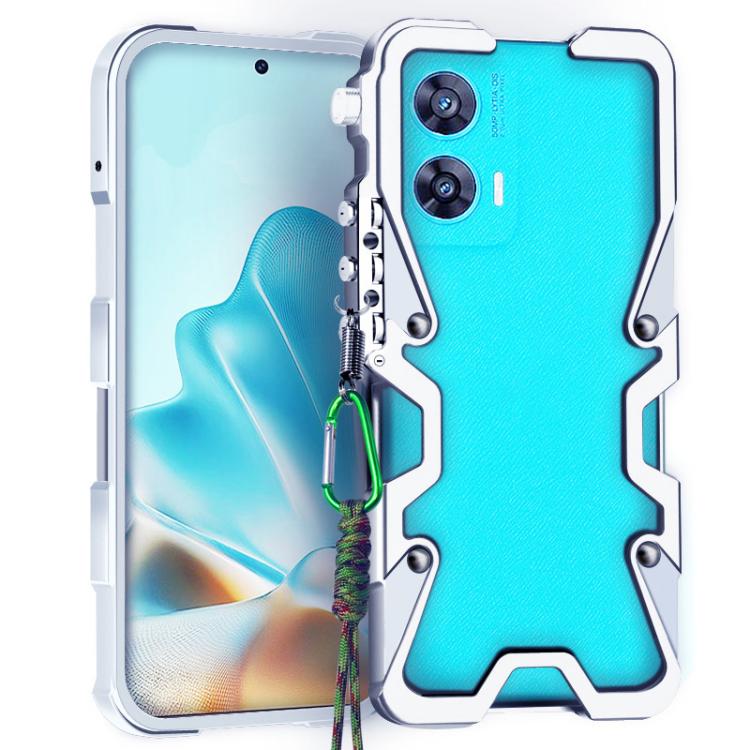 EDA008720704B.jpg@66ba80ebb4275cadd986a5b258fb8b98