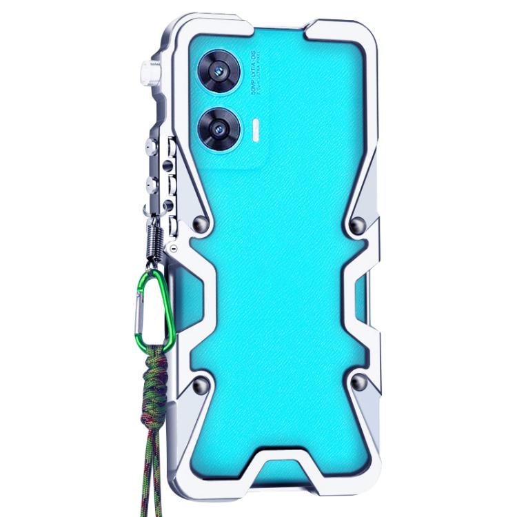 EDA008720706B_1.jpg@b1bd6816dd25a32b9d5d69f2343a7553