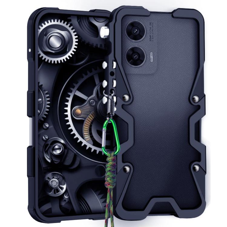 EDA008720707A.jpg@6cacaafc5c63d970b045980a11cb9202