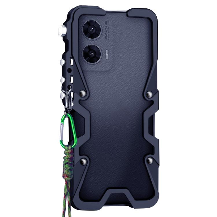 EDA008720707A_1.jpg@c9a5fb49426cb2490eba21d683add1bf