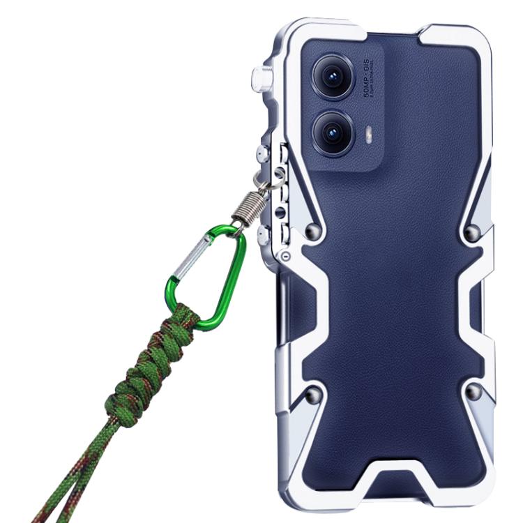 EDA008720708B_1.jpg@12bc22efb9d49b19772983c30c795040