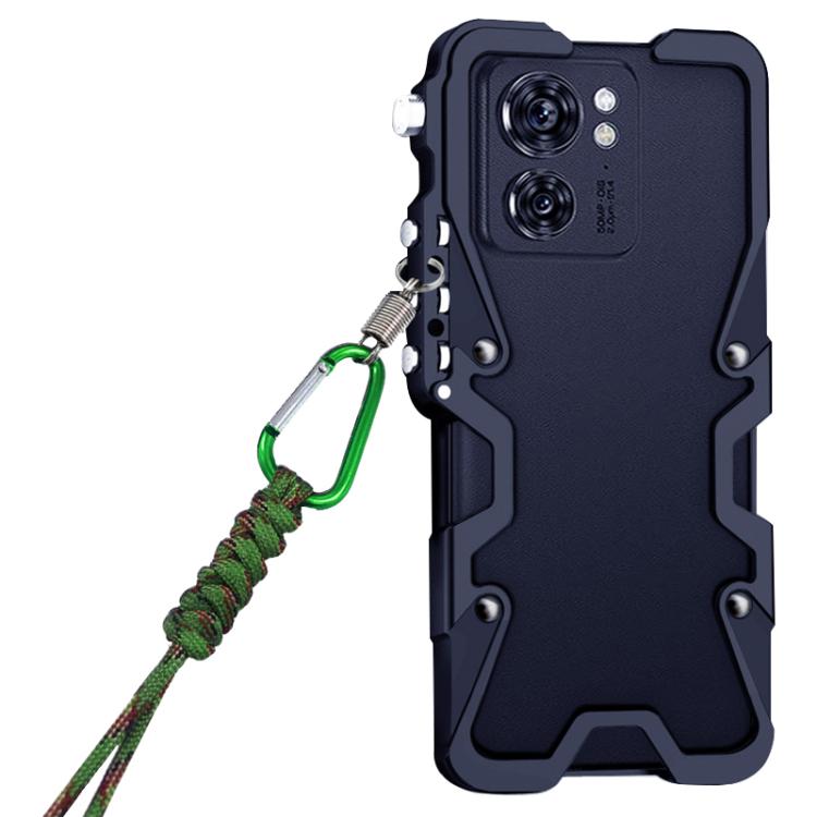 EDA008720709A_1.jpg@d2eb6d9d2a931863438b2d56ab5fda64