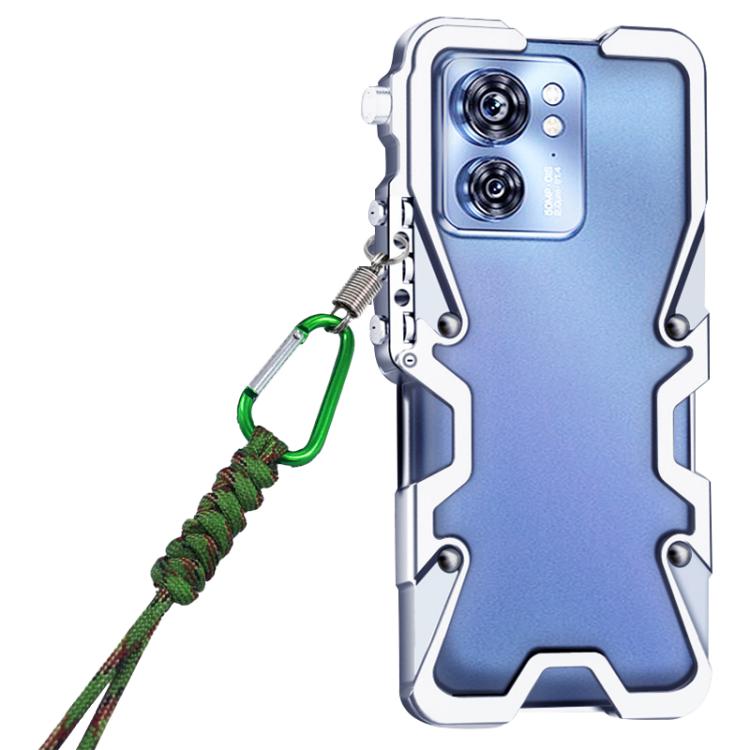 EDA008720709B_1.jpg@4f7b14ca6efa3b098cf17a1d9ca8dc19