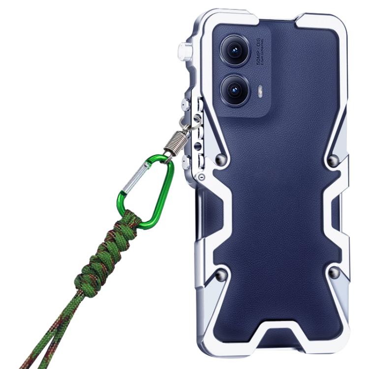 EDA008720710B_1.jpg@8d5b760dae677a418b548f77cfa4c176