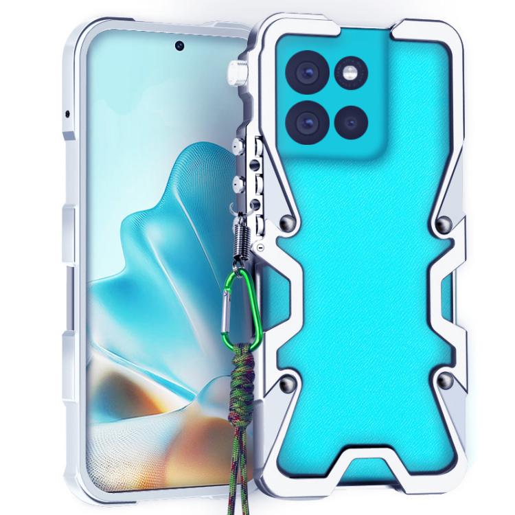 EDA008720711B.jpg@f7a404e0e97d3acdbca3fdff8f7ad53c