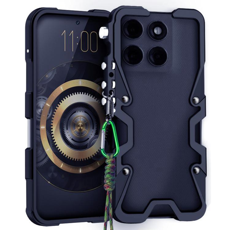 EDA008720712A.jpg@aaa0cf4f76371bf72edab666caa31433