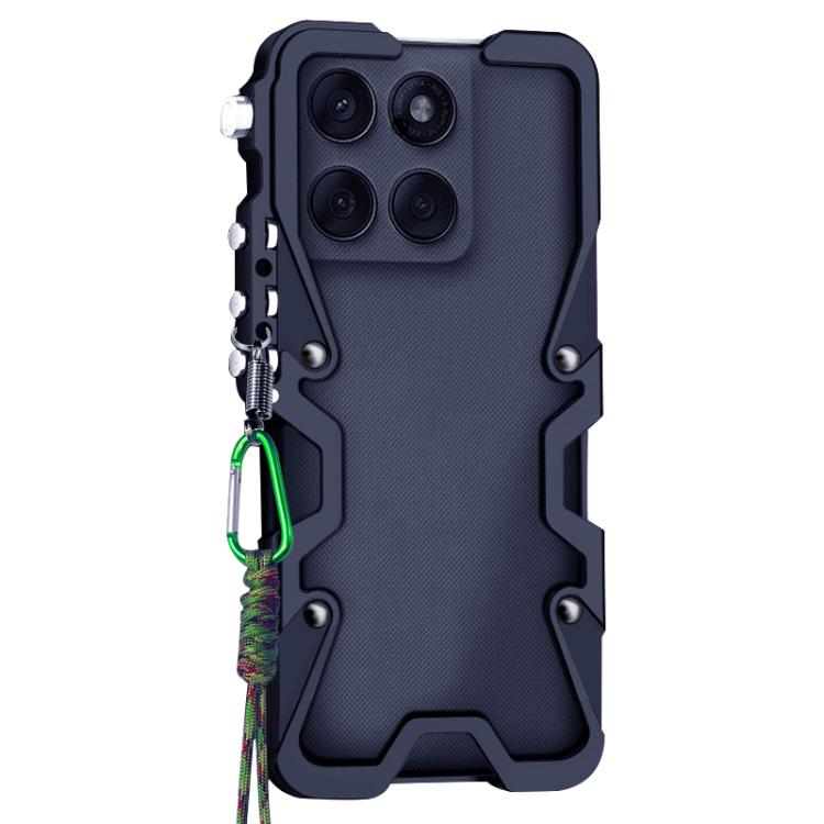 EDA008720713A_1.jpg@b84ab0d6951c93d66c785a3c699cf559