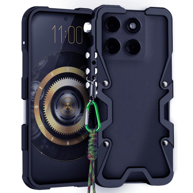 EDA008720714A.jpg@e1ded8c209c6ba2cde693bb2c786d040