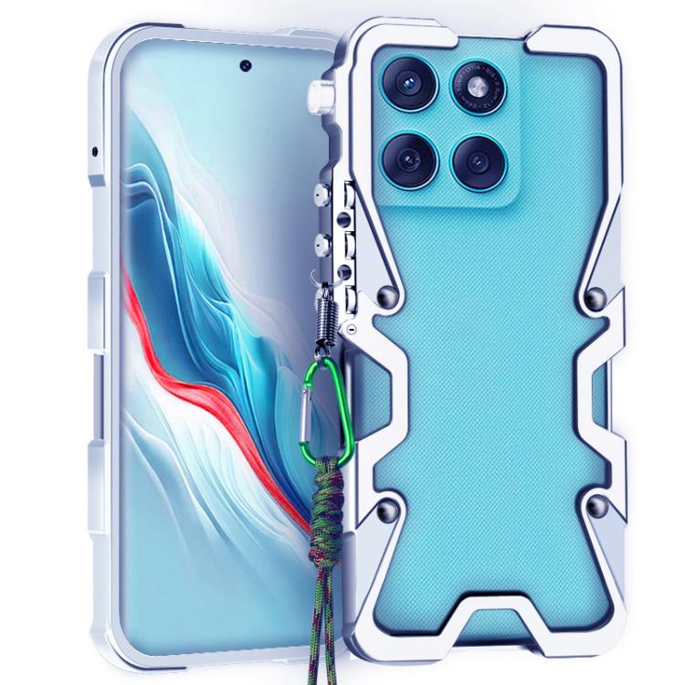 EDA008720714B.jpg@cdea4454056f9974cf46cb5c8b87fcb0