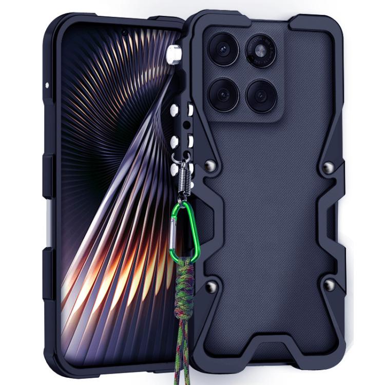 EDA008720715A.jpg@a295c22c41d94cedc03c68c2b7bd09ab