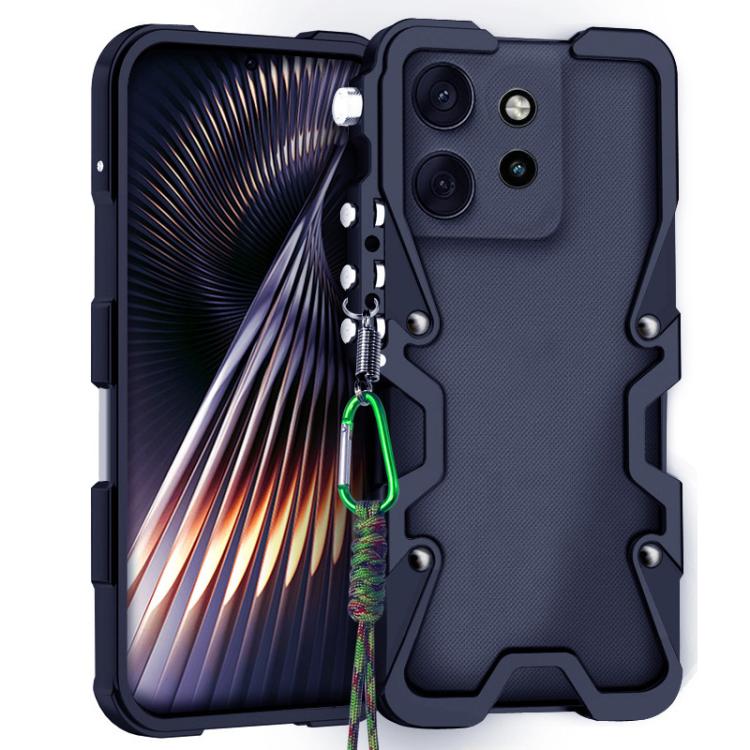 EDA008720716A.jpg@e5e1afbc1f02dd0e1e41970921ee70aa