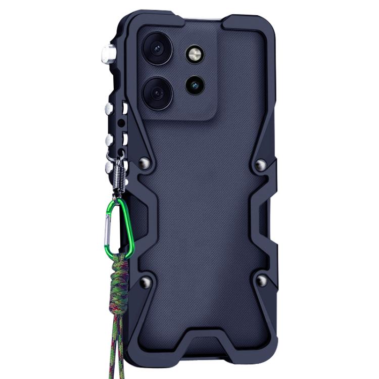 EDA008720716A_1.jpg@6bb70735fc0202229e6d441f5cde2d1c