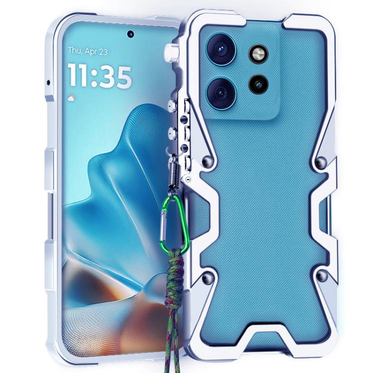 EDA008720716B.jpg@b7b204375d7cafa085e44c1715dd5f34