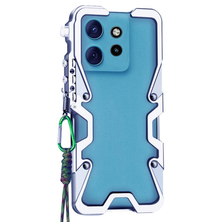 EDA008720716B_1.jpg@75f9e40719fc294c8b1c7ddd6f9dc829