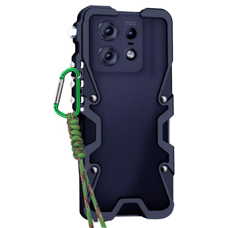 EDA008720717A_1.jpg@dd072bcf59866de8f67384209e3b1288