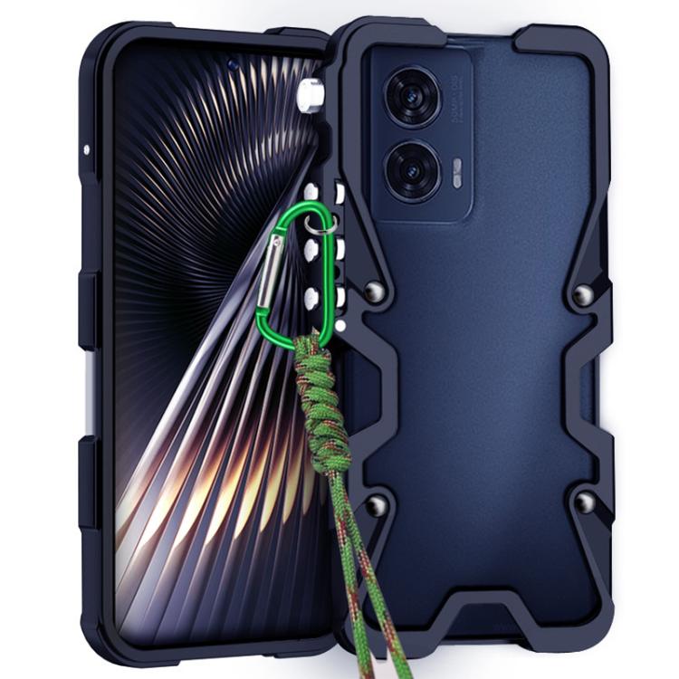 EDA008720718A.jpg@cb1da97b0310419ef22ae5b50028bee0