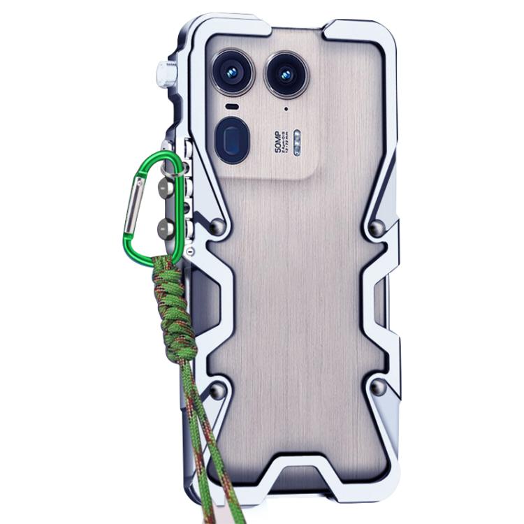 EDA008720719B_1.jpg@ceccfe423487a76334226e774ba69880