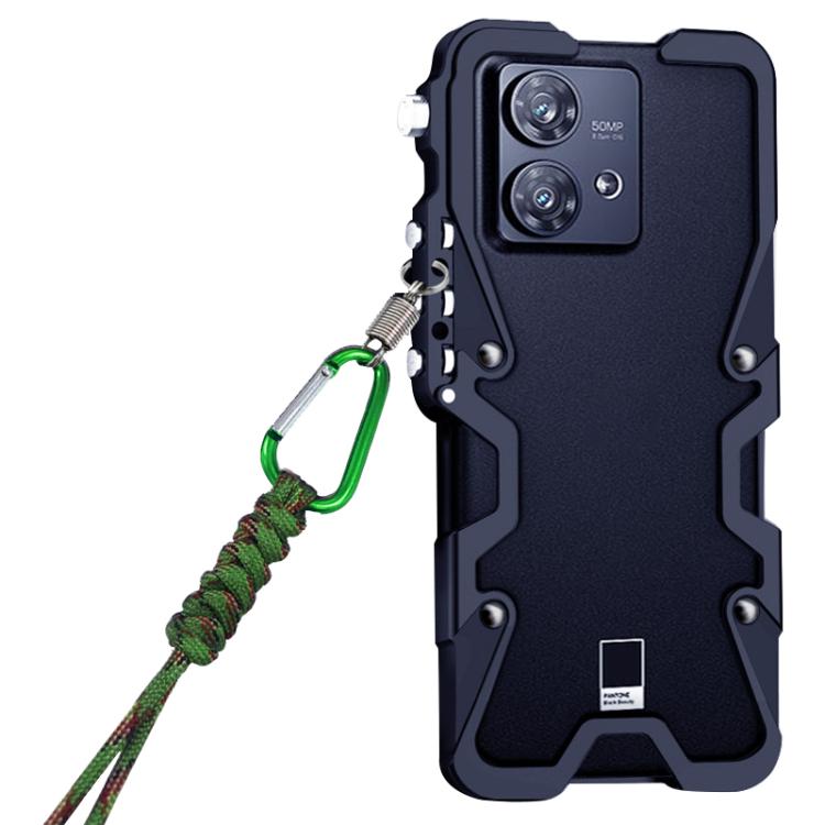 EDA008720721A_1.jpg@9d508b7e746e47aa88e5c2cfafc09d20