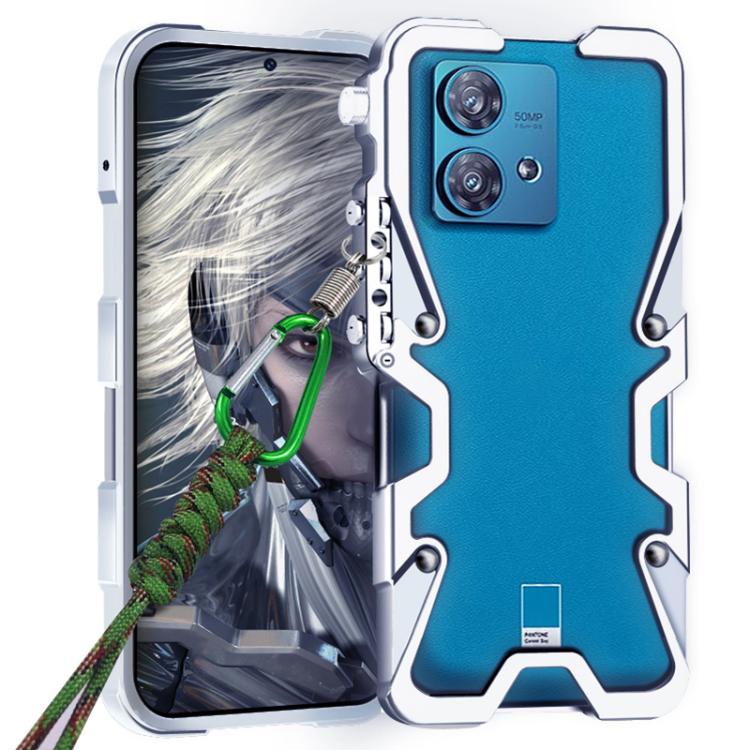 EDA008720721B.jpg@63bee2ccb0d35be1d7e6c369e530d223