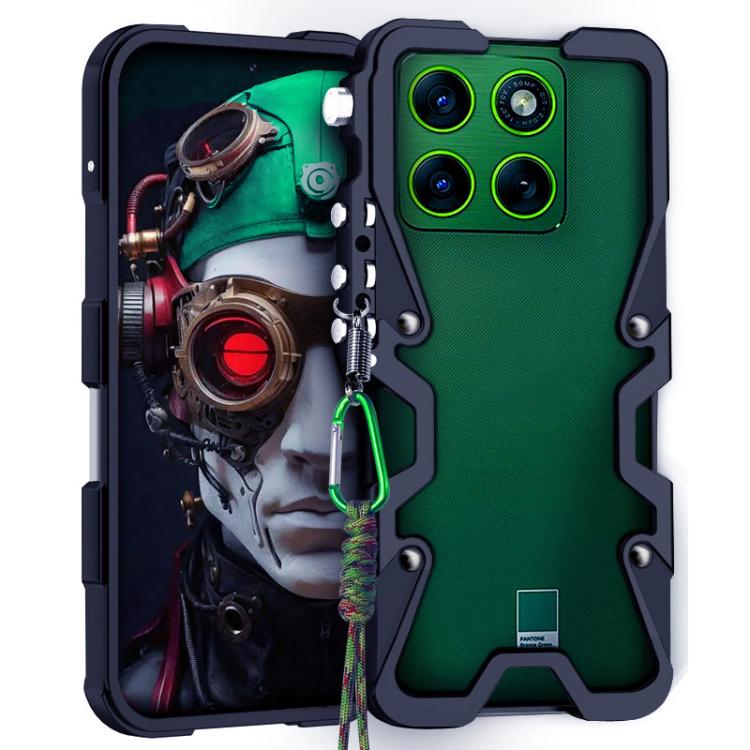 EDA008720722A.jpg@fc760d61c20da69a76bc95abd837c4ac