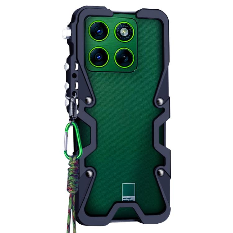 EDA008720722A_1.jpg@d6121c52fcf66ecca786cd5c08367a6c