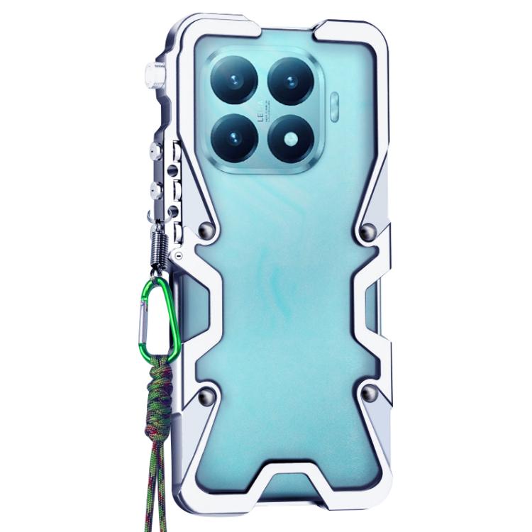 EDA008720903B_1.jpg@245711ada2f429296ac85b174dfb4d33