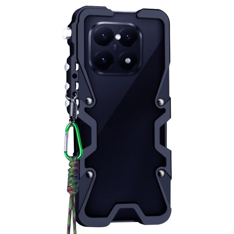 EDA008720904A_1.jpg@2834f4664cc78152a0758a00859e9bd7