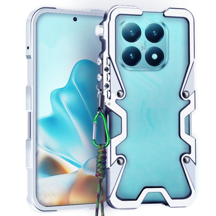 EDA008720904B.jpg@99711476a03984e6cd3f481f481da27a