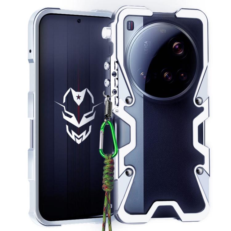 EDA008720905B.jpg@960cb9c4c1e6c37a3435147398e4582e