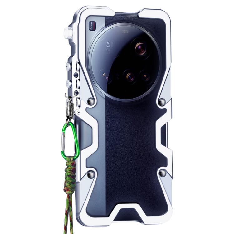 EDA008720905B_1.jpg@8b889cb4a91ad37e539d7d133e16da0d