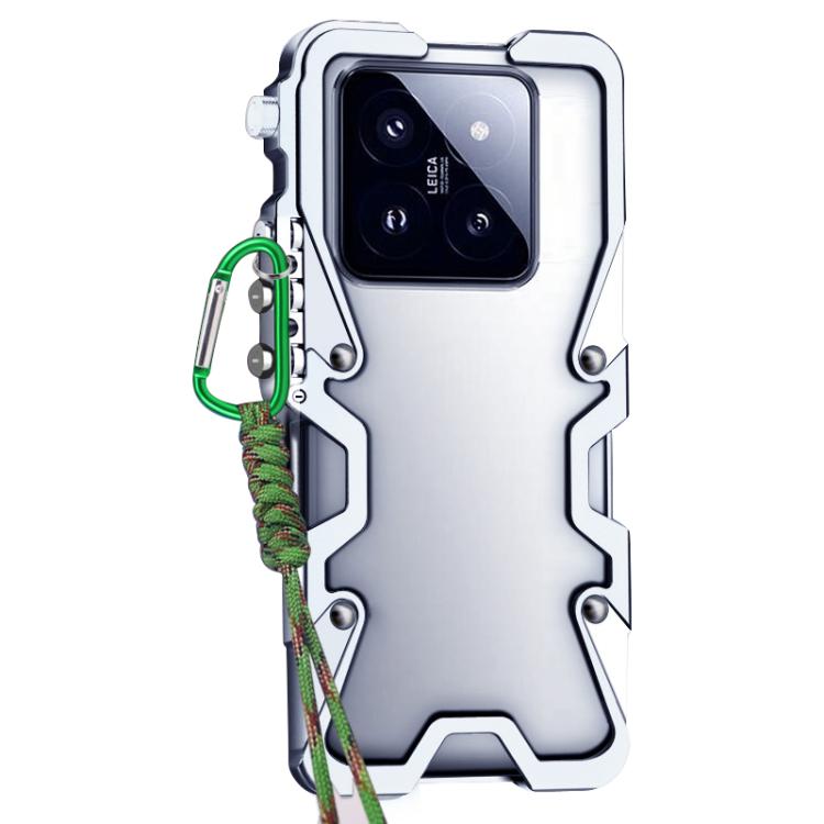 EDA008720906B_1.jpg@3c794fce176a8df250b088f65fd18eb1