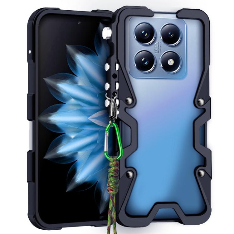 EDA008720908A.jpg@1f4595f988b9ae258e1bd3e83e6571fd