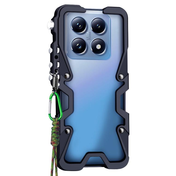 EDA008720908A_1.jpg@52c0f2c6b0d0b1bafed8ce2c76baf16b