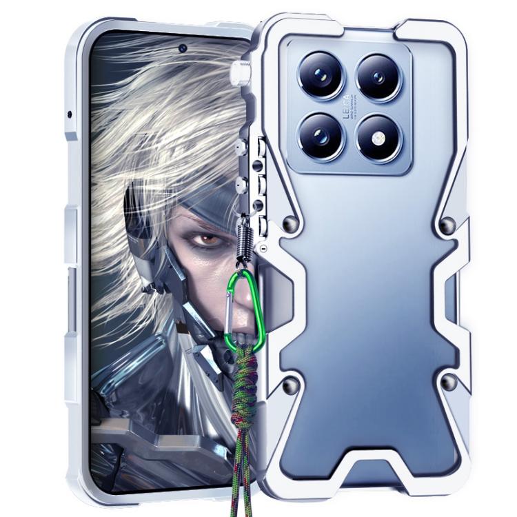 EDA008720908B.jpg@ed13b0cea0a1b9973d08617b01fe79f2