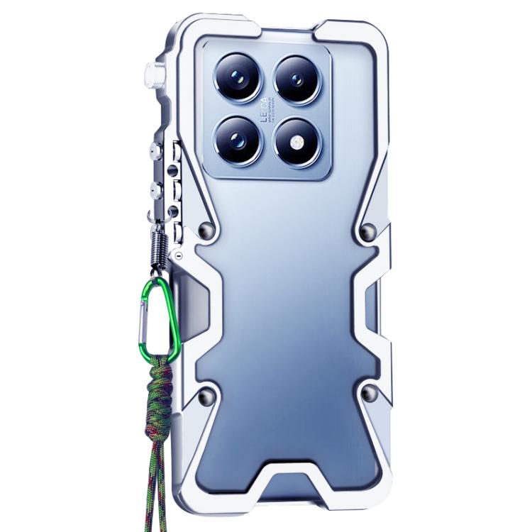 EDA008720908B_1.jpg@4c7df9a435a8afb13d31cb0ee9ce8dd3