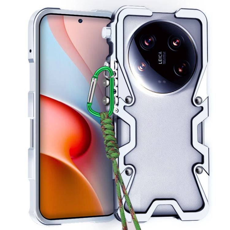 EDA008720909B.jpg@ede0744a1ec7f5e71612361fc688298e