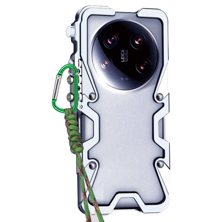 EDA008720909B_1.jpg@5901b16adf35c850a281af5560a08c00